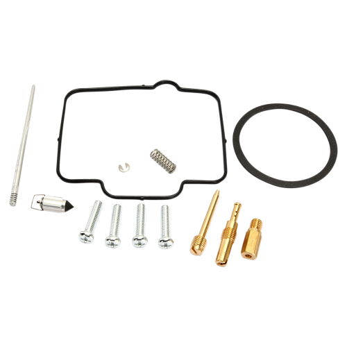 All Balls - All Balls Carburetor Rebuild Kit - 26-1558