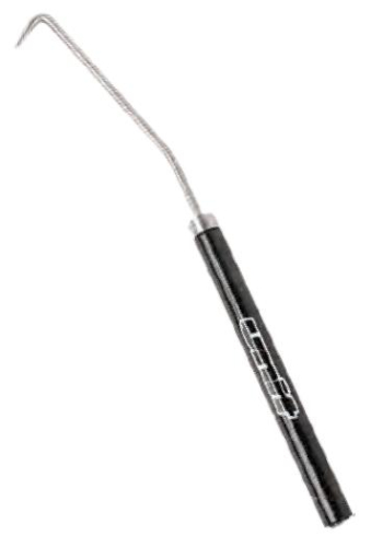 DRC - DRC Unit Wire Twister Tool - P5020