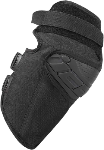 Icon - Icon Street Knee - 2704-0427 - 0 - Lg-XL