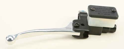 Magura - Magura 225 Hydraulic Brake Master Cylinder - 13mm RH - 222000