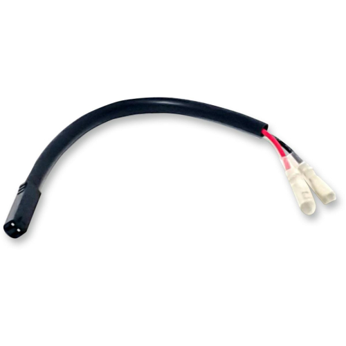 K&S Technologies - K&S Technologies Turn Signal Wire Adapter - 30-0901