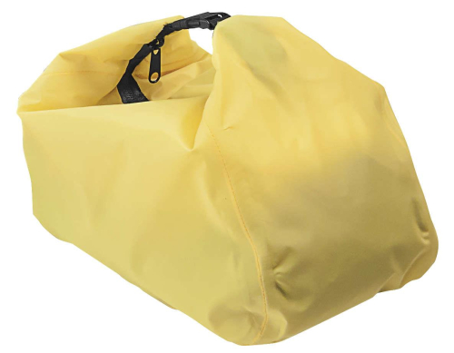 Giant Loop - Giant Loop Tank Pad Dry Pod - TDP16