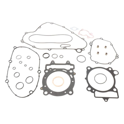 Vertex - Vertex Complete Gasket Set - 808485