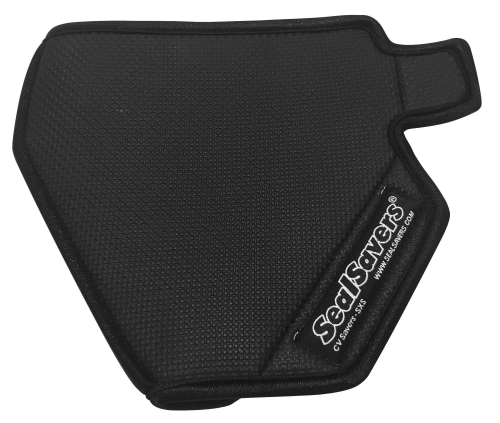 Seal Savers - Seal Savers CV Saver - 930 - Black - SSCV930