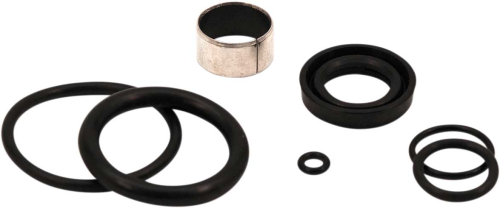 Hygear Suspension - Hygear Suspension GYT-R Shock Service Kit - 16mm Shaft - 29-04-003