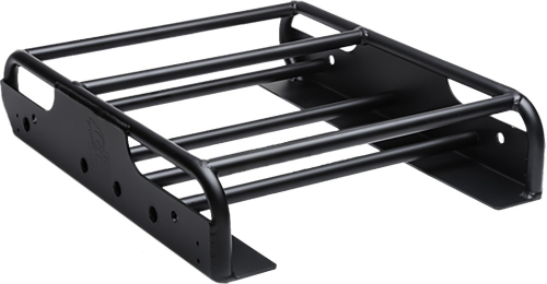 Cheetah Factory Racing - Cheetah Factory Racing iRack 2.0 - CFR-TR06