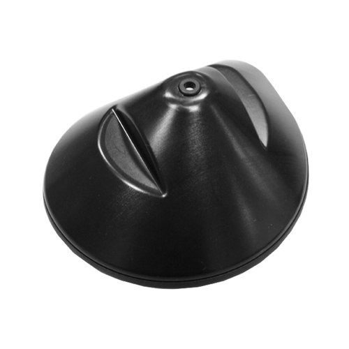 Psychic MX - Psychic MX Air Box Cover - MX-07130