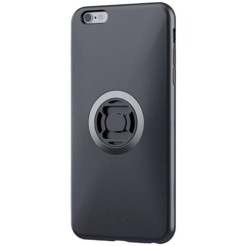 SP Gadgets - SP Gadgets SP Connect Case Set - iPhone 6/6s Plus - 53157