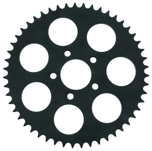 Twin Power - Twin Power Replacement Sprockets for Chain Conversion Kit - 48T - 4656-48