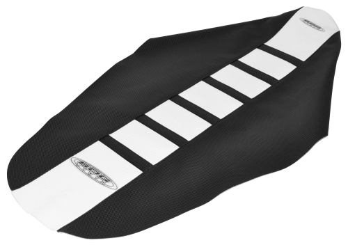 SDG - SDG 6-Rib Gripper Seat Cover - - 95999KWK