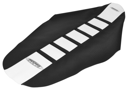 SDG - SDG 6-Rib Gripper Seat Cover - - 95943KWK