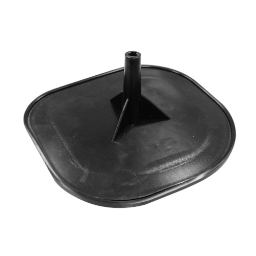 Psychic MX - Psychic MX Air Box Cover - MX-07020