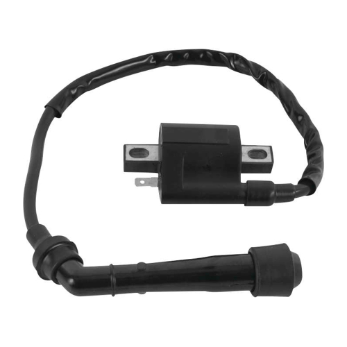 QuadBoss - QuadBoss Ignition Coil - IYA0010/160-01068