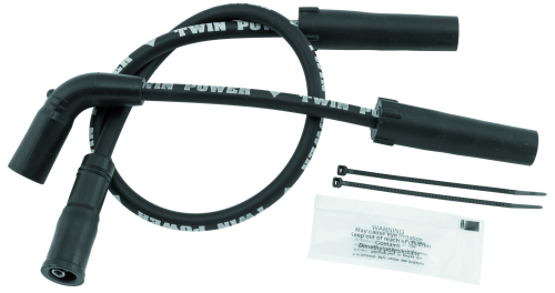 Twin Power - Twin Power Ignition Wire - TP233B