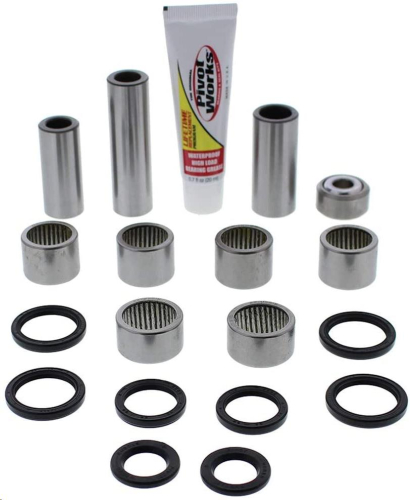 All Balls - All Balls Linkage Bearing Kit - PWLK-H49-000