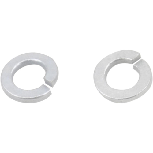 Bolt MC Hardware - Bolt MC Hardware Lock Metric Washers - 4mm - B30-2004