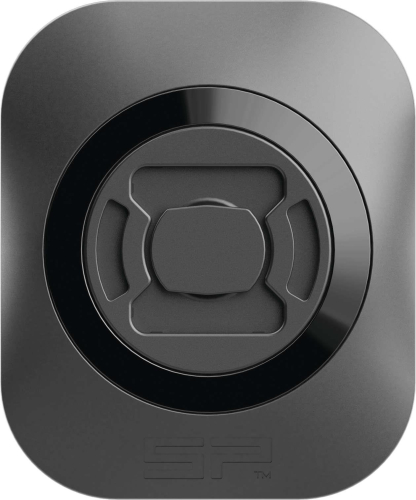 SP Gadgets - SP Gadgets Universal Interface Mount - 53148