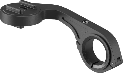 SP Gadgets - SP Gadgets SP Connect Handlebar Mount - 53121