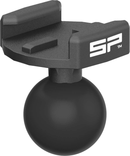 SP Gadgets - SP Gadgets SP Connect Ballhead Mount - 53144