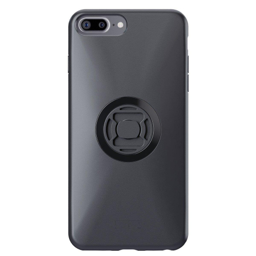 SP Gadgets - SP Gadgets SP Connect Case Set - iPhone 6/6s - 53156