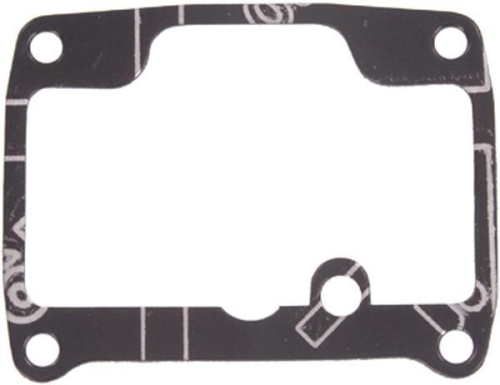 Mikuni - Mikuni Float Bowl Gasket - 40mm TM Flatslide - 616-93068