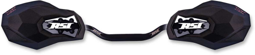 RSI Racing - RSI Racing Stonewall Handguard Kit - H5000