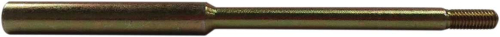 Venom Products - Venom Products Drive Axle Removal Tool - 920056