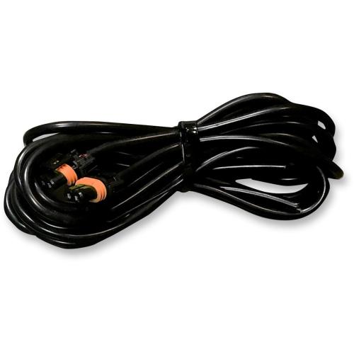 HardBagger - HardBagger 8ft. Trigger Harness - 12 Gauge - 2002