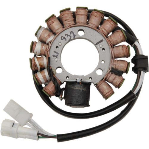 Ricks Motorsport Electric - Ricks Motorsport Electric Stator - 21-643