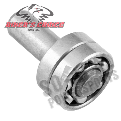Bikers Choice - Bikers Choice Bearing for Internal Control Kit - 057096