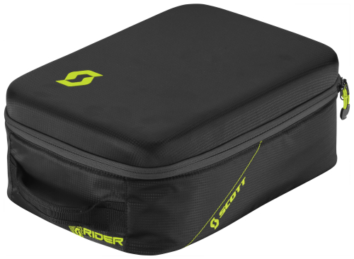 Scott USA - Scott USA Scott Multi-Goggle Case - 246222-4755223