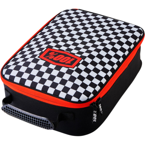 100% - 100% Goggles Case - 01001-088-01