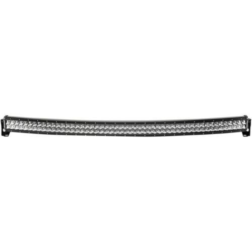 RIGID Industries - RIGID Industries RDS Series Pro Spotlight - 50in. - Spot - 885213