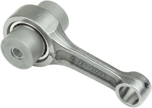 Athena - Athena Connecting Rod Kit - P40321035