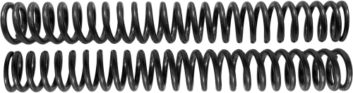HardDrive - HardDrive Springs for Scepter 25 Fork Cartridge - 49mm - Standard - R3050080