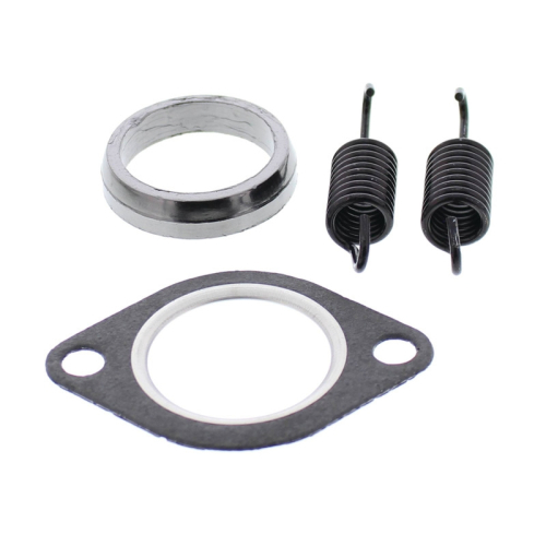 Vertex - Vertex Exhaust Gasket Kit - 823189