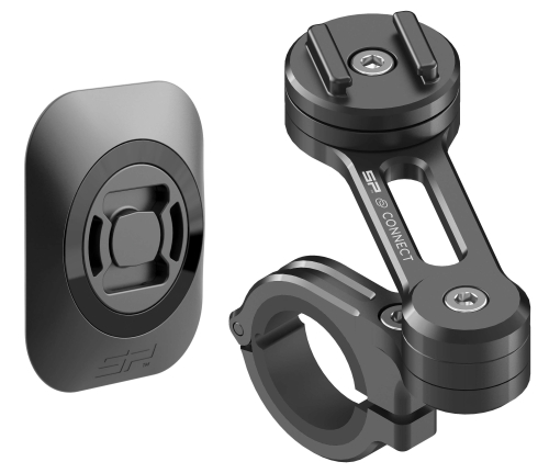 SP Gadgets - SP Gadgets SP Connect Moto Bundle - Universal - 53906