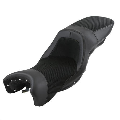 Airhawk - Airhawk IST Standard Seat with Air Cell Technology - FA-BMW-0014