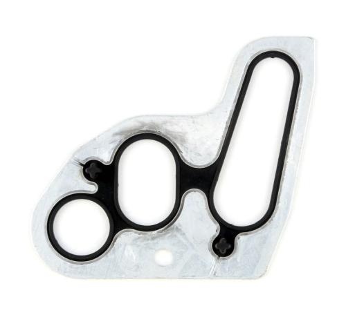 Twin Power - Twin Power Transmission to Engine Case Gaskets - TP10214