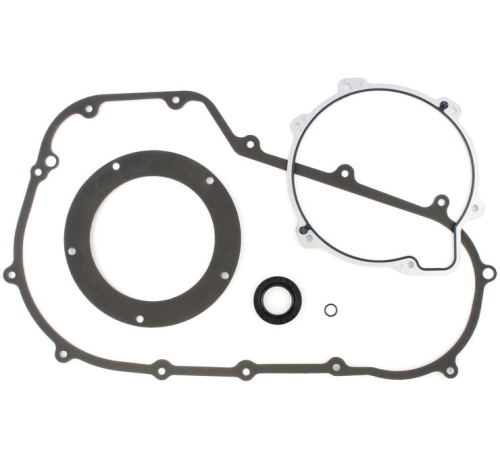Twin Power - Twin Power Primary Gasket Kit - TP10196