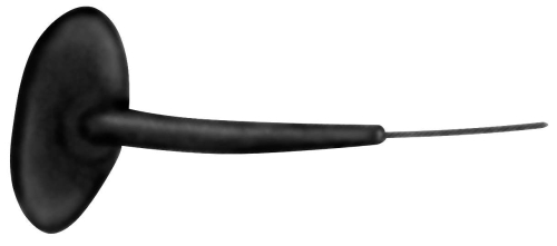 Camel Tire Care - Camel Tire Care Tire Plug-N-Patch - 15-295