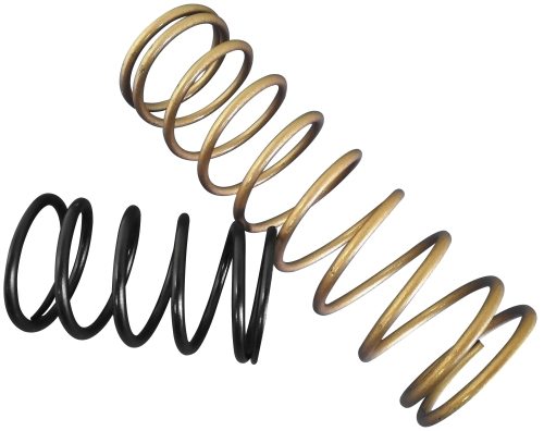 Dalton Clutches - Dalton Clutches Clutch Kit - DBO 450