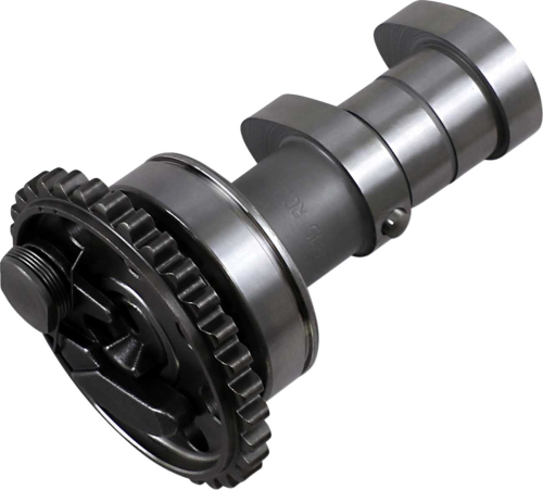 Hot Cams - Hot Cams Stage 2 ITR Exhaust Camshaft - 4327-2E