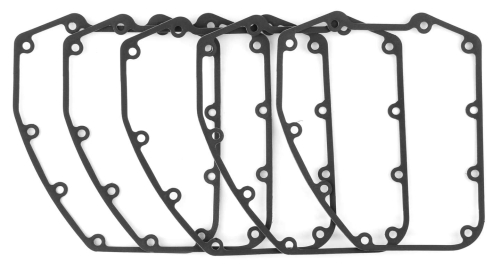 Twin Power - Twin Power Cam Cover Gasket - 5pk - TP10173