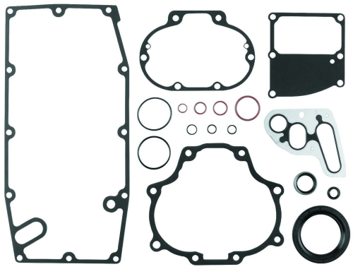 Twin Power - Twin Power Transmission Rebuild Kit - TP10197