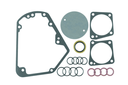 Twin Power - Twin Power Cam Chain Gasket Kit - TP9624F