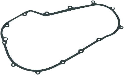 Twin Power - Twin Power Primary Gasket - TP10198F1