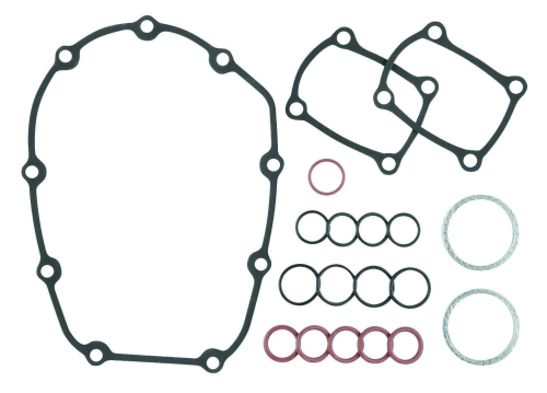 Twin Power - Twin Power Cam Chain Gasket Kit - TP10178