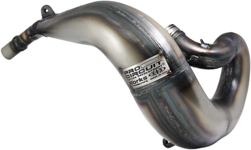 Pro Circuit - Pro Circuit Works Pipe - 0761825