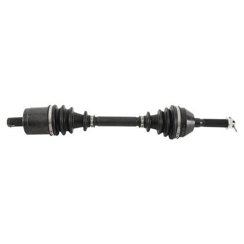 All Balls - All Balls 8Ball Extreme Duty Axle - TRK-PO-8-305